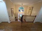 7115 Fletcher Drive - Photo 53