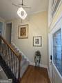 7115 Fletcher Drive - Photo 54
