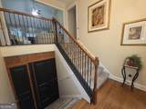 7115 Fletcher Drive - Photo 55