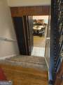 7115 Fletcher Drive - Photo 56