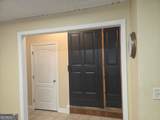 7115 Fletcher Drive - Photo 57