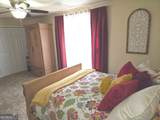 7115 Fletcher Drive - Photo 66
