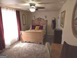 7115 Fletcher Drive - Photo 67