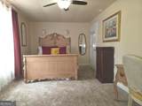 7115 Fletcher Drive - Photo 68