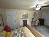 7115 Fletcher Drive - Photo 69