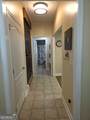 7115 Fletcher Drive - Photo 70