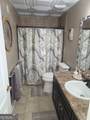 7115 Fletcher Drive - Photo 71