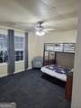 7115 Fletcher Drive - Photo 72