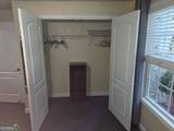 7115 Fletcher Drive - Photo 73