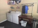 7115 Fletcher Drive - Photo 74
