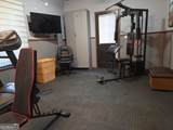 7115 Fletcher Drive - Photo 77