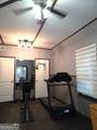 7115 Fletcher Drive - Photo 79