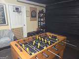 7115 Fletcher Drive - Photo 80