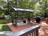 7115 Fletcher Drive - Photo 84
