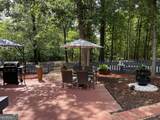7115 Fletcher Drive - Photo 85