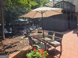 7115 Fletcher Drive - Photo 86