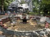7115 Fletcher Drive - Photo 87