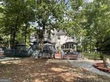 7115 Fletcher Drive - Photo 88
