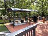 7115 Fletcher Drive - Photo 89