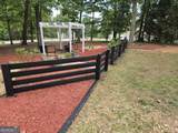 7115 Fletcher Drive - Photo 93