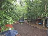 7115 Fletcher Drive - Photo 94