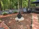 7115 Fletcher Drive - Photo 97