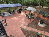 7115 Fletcher Drive - Photo 98