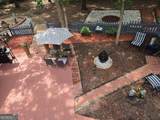 7115 Fletcher Drive - Photo 99