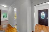 240 Peter Street - Photo 15