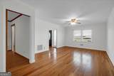 240 Peter Street - Photo 16