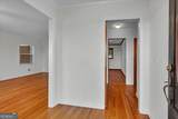 240 Peter Street - Photo 17