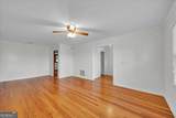 240 Peter Street - Photo 18