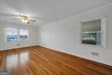 240 Peter Street - Photo 19