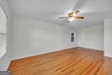 240 Peter Street - Photo 20