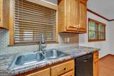 240 Peter Street - Photo 22