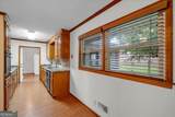 240 Peter Street - Photo 26