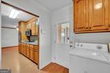240 Peter Street - Photo 27