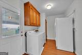 240 Peter Street - Photo 28