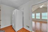 240 Peter Street - Photo 29