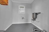 240 Peter Street - Photo 30