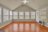 240 Peter Street - Photo 31