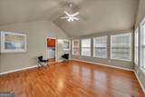 240 Peter Street - Photo 32