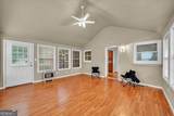 240 Peter Street - Photo 33