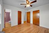 240 Peter Street - Photo 39
