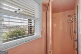 240 Peter Street - Photo 44