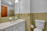 240 Peter Street - Photo 45
