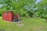 240 Peter Street - Photo 46