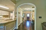 8004 Huntcliff Road - Photo 10