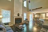 8004 Huntcliff Road - Photo 11