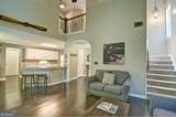 8004 Huntcliff Road - Photo 12